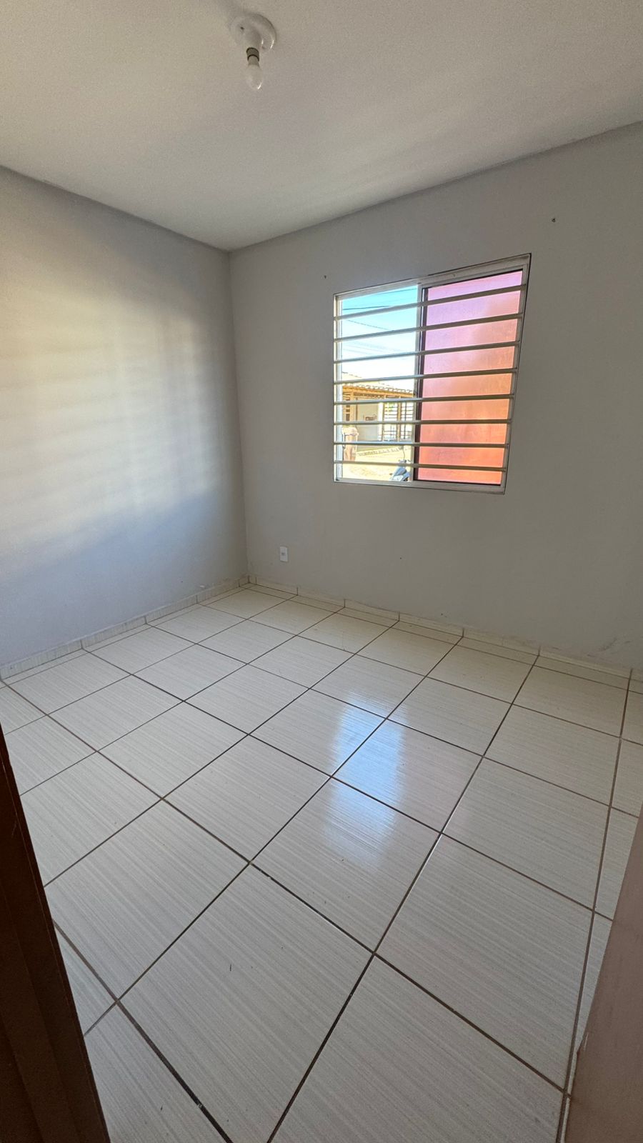 Casa moderna - Foto 7